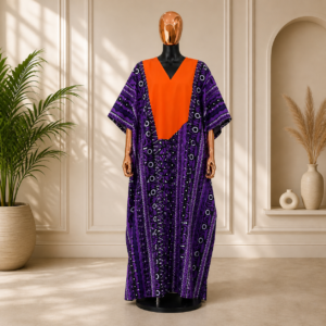 Womenswear