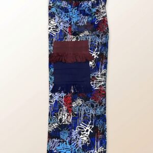 Mens Wear 3