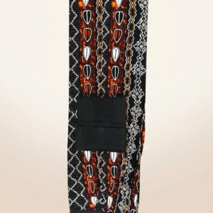 Mens Wear 7