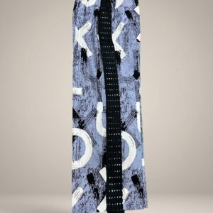 Mens Wear 4