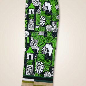 Mens Wear 5