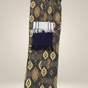 Mens Wear 8