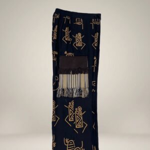 Mens Wear 10