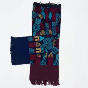 Mens Wear 1